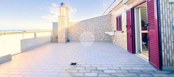 4 Schlafzimmer Haus in Termoli, Italy, Nr. 341573 22