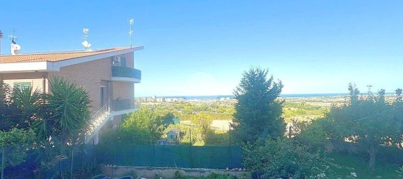 4 Schlafzimmer Haus in Termoli, Italy, Nr. 341573 16