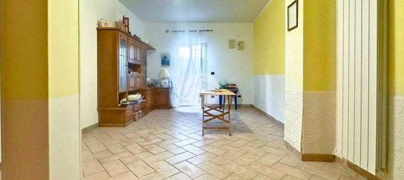 4 Schlafzimmer Haus in Termoli, Italy, Nr. 341573 5