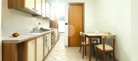 4 Schlafzimmer Haus in Termoli, Italy, Nr. 341573 7