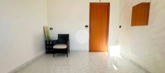 4 Schlafzimmer Haus in Termoli, Italy, Nr. 341573 17