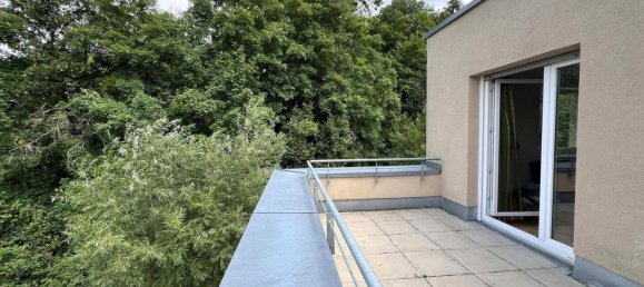 Moradia em banda T3 em Rems-Murr-Kreis, Germany N.º 287728 14