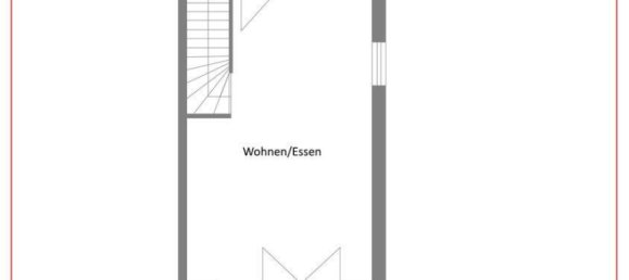 Moradia em banda T3 em Rems-Murr-Kreis, Germany N.º 287728 19