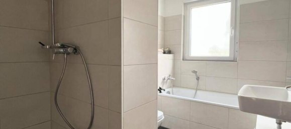 Moradia em banda T3 em Rems-Murr-Kreis, Germany N.º 287728 13