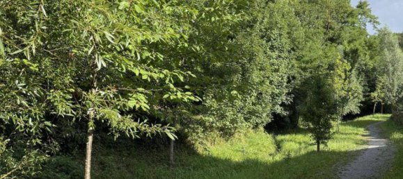 Moradia em banda T3 em Rems-Murr-Kreis, Germany N.º 287728 4