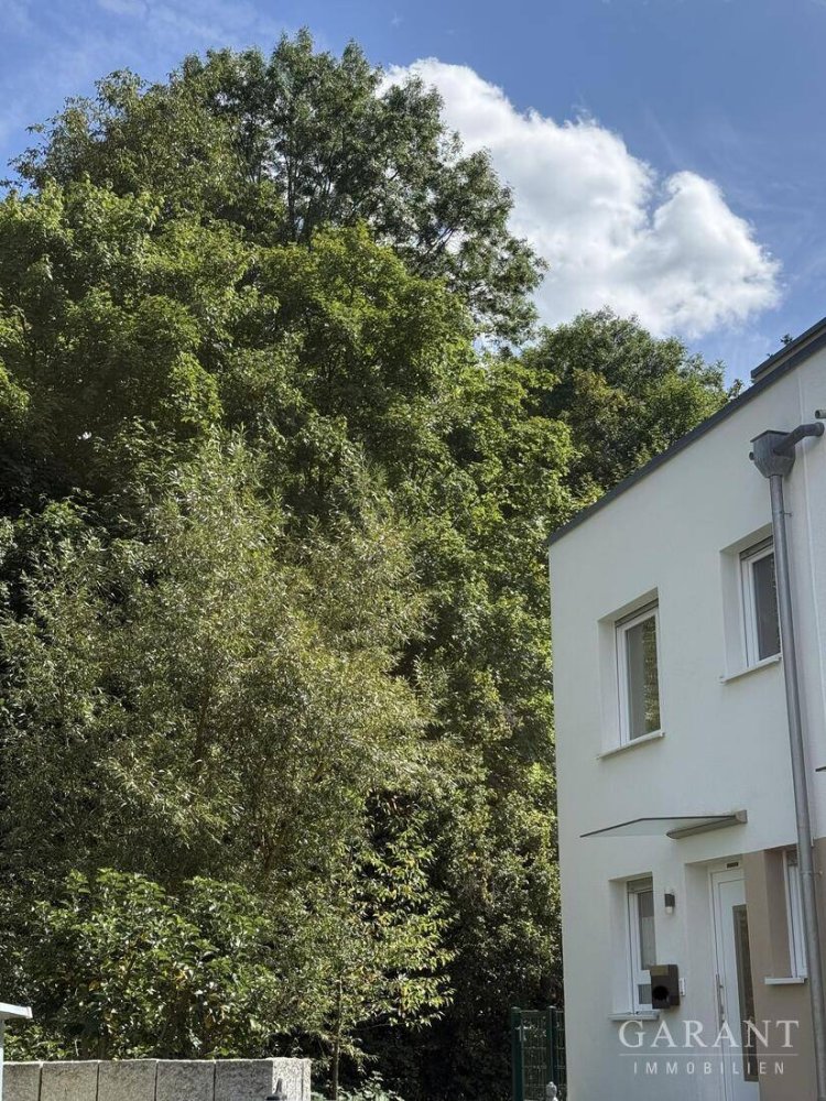 Moradia em banda T3 em Rems-Murr-Kreis, Germany N.º 287728