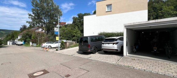 Moradia em banda T3 em Rems-Murr-Kreis, Germany N.º 287728 17