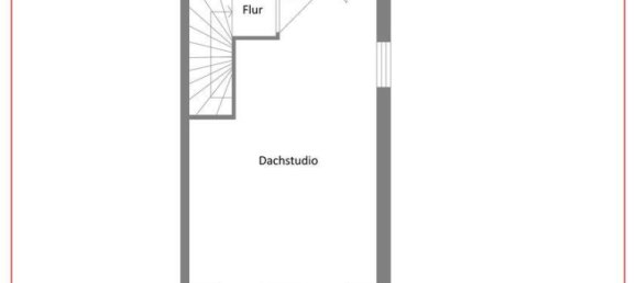 Moradia em banda T3 em Rems-Murr-Kreis, Germany N.º 287728 21