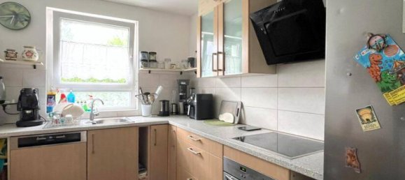 Moradia em banda T3 em Rems-Murr-Kreis, Germany N.º 287728 9