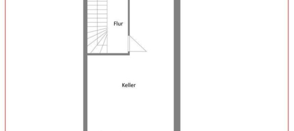 Moradia em banda T3 em Rems-Murr-Kreis, Germany N.º 287728 18