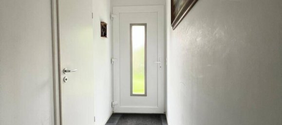 Moradia em banda T3 em Rems-Murr-Kreis, Germany N.º 287728 5