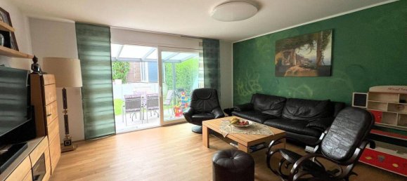 Moradia em banda T3 em Rems-Murr-Kreis, Germany N.º 287728 7