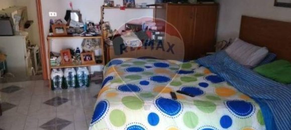 Квартира с 2 комнатами в Липари, Италия № 327997 4