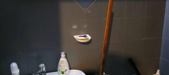 Квартира с 2 комнатами в Липари, Италия № 327997 7