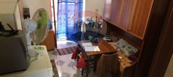 Квартира с 2 комнатами в Липари, Италия № 327997 3