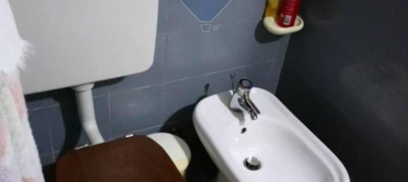 Квартира с 2 комнатами в Липари, Италия № 327997 10