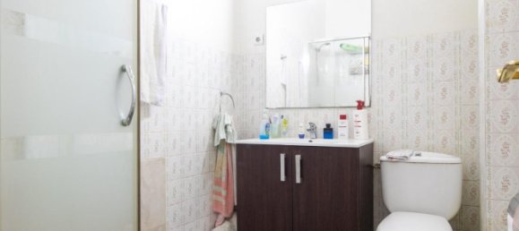 Квартира с 2 спальнями в Кьеза, Испания № 165160 10