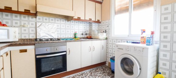 Квартира с 2 спальнями в Кьеза, Испания № 165160 5