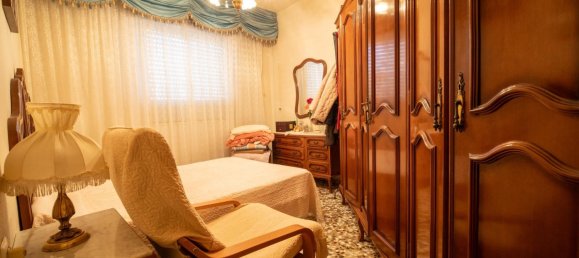 Квартира с 2 спальнями в Кьеза, Испания № 165160 9