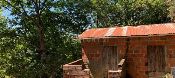 3 bedrooms Villa in Cantelaes, Portugal No. 187806 2