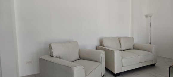 4 chambres house à vendre à Pattaya, Chonburi, Eastern Thailand, Thailand № 66771 17