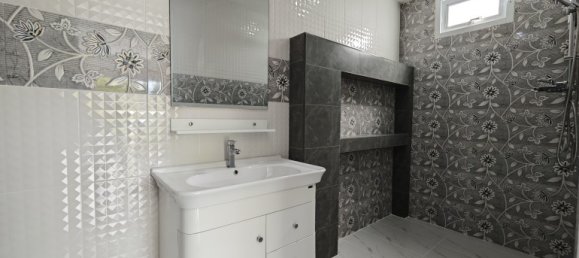 4 chambres house à vendre à Pattaya, Chonburi, Eastern Thailand, Thailand № 66771 11