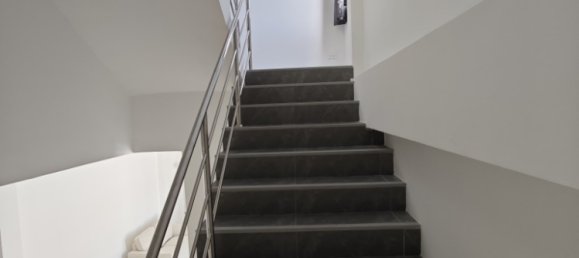 4 chambres house à vendre à Pattaya, Chonburi, Eastern Thailand, Thailand № 66771 14