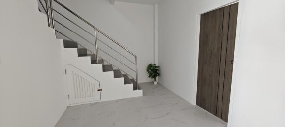 4 chambres house à vendre à Pattaya, Chonburi, Eastern Thailand, Thailand № 66771 13