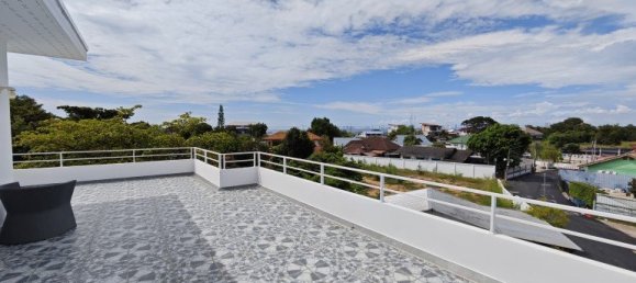 4 chambres house à vendre à Pattaya, Chonburi, Eastern Thailand, Thailand № 66771 24