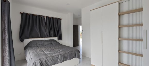 4 chambres house à vendre à Pattaya, Chonburi, Eastern Thailand, Thailand № 66771 21