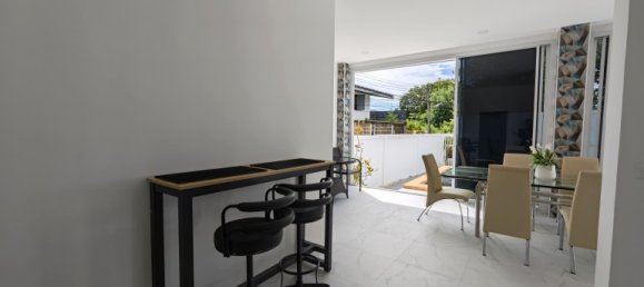 4 chambres house à vendre à Pattaya, Chonburi, Eastern Thailand, Thailand № 66771 7