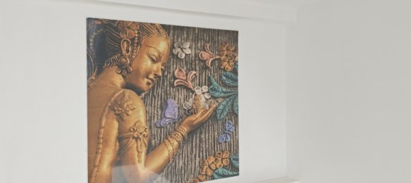4 chambres house à vendre à Pattaya, Chonburi, Eastern Thailand, Thailand № 66771 19