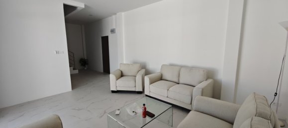 4 chambres house à vendre à Pattaya, Chonburi, Eastern Thailand, Thailand № 66771 15