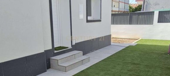 4 غرف نوم فيلا في Sintra, Portugal رقم 281160 12