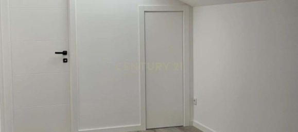 4 غرف نوم فيلا في Sintra, Portugal رقم 281160 7