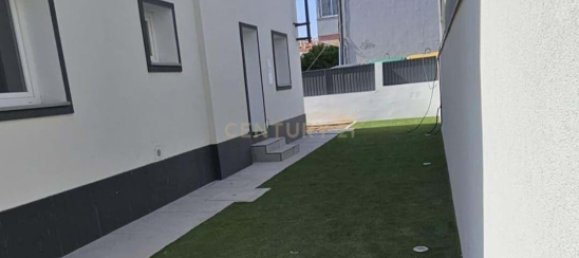 4 غرف نوم فيلا في Sintra, Portugal رقم 281160 10