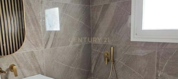 4 غرف نوم فيلا في Sintra, Portugal رقم 281160 13