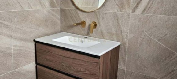 4 غرف نوم فيلا في Sintra, Portugal رقم 281160 14