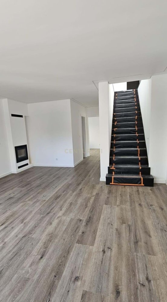 4 Schlafzimmer Villa in Sintra, Portugal, Nr. 281160