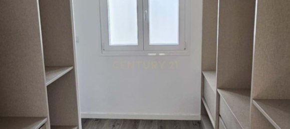 4 غرف نوم فيلا في Sintra, Portugal رقم 281160 5