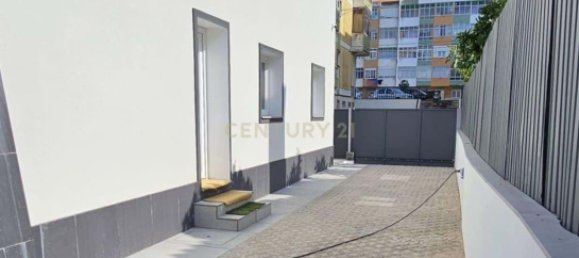 4 غرف نوم فيلا في Sintra, Portugal رقم 281160 11