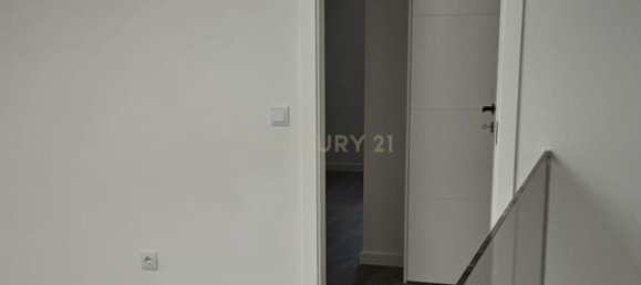 4 غرف نوم فيلا في Sintra, Portugal رقم 281160 9