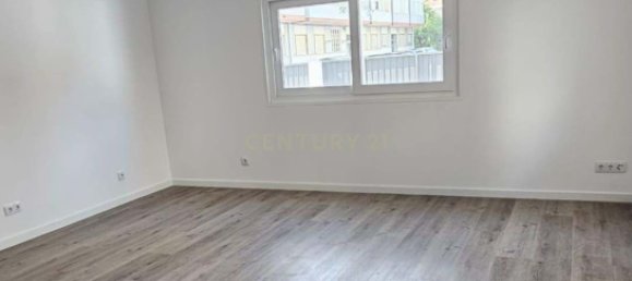 4 غرف نوم فيلا في Sintra, Portugal رقم 281160 3