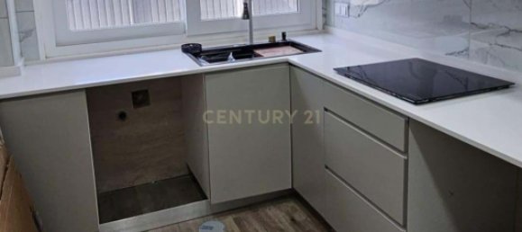 4 غرف نوم فيلا في Sintra, Portugal رقم 281160 6