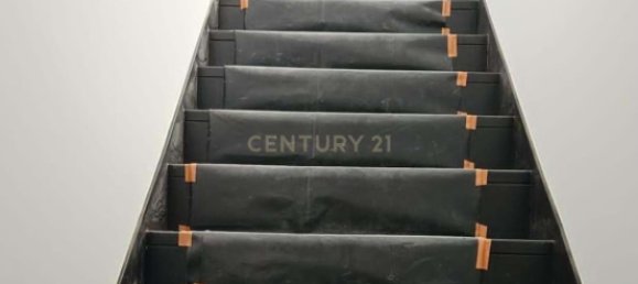 4 غرف نوم فيلا في Sintra, Portugal رقم 281160 2