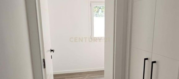 4 غرف نوم فيلا في Sintra, Portugal رقم 281160 4