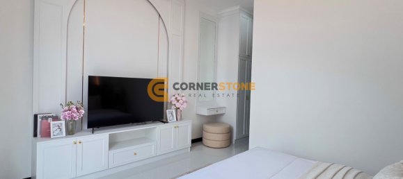 400m² House in Pattaya, Thailand No. 27424 9