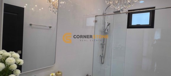 400m² House in Pattaya, Thailand No. 27424 29