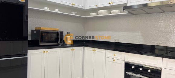 400m² House in Pattaya, Thailand No. 27424 24