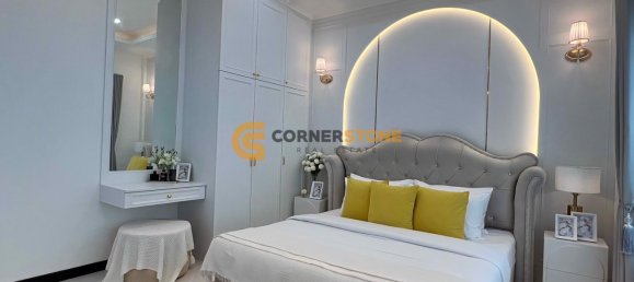 400m² House in Pattaya, Thailand No. 27424 27